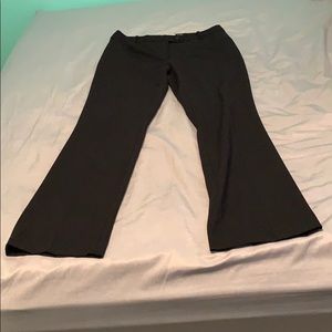 Calvin Klein Dress Pants (4)
